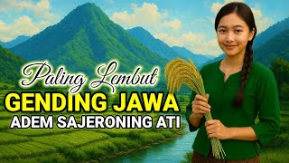 Download Lagu JAMPI SAYAH)PALING LEMBUT UYON UYON PALARAN PANGKUR LANGGAM GENDING JAWA LAWAS,,  MP3 Download Lagu JAMPI SAYAH)PALING LEMBUT UYON UYON PALARAN PANGKUR LANGGAM GENDING JAWA LAWAS,,  MP3