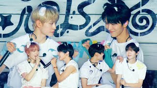 Download lagu NCT WISH 엔시티 위시 '고양이 릴스 (Reel-ationship)' @COLOR PALETTE