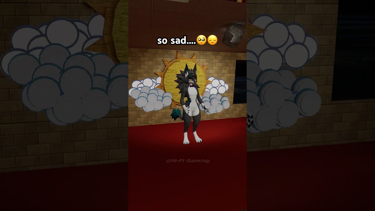 Found in the back alley😭🙏 