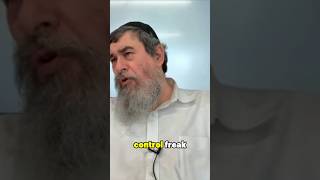 Torah Is Not ALL or NOTHING.