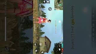 Old freefire memories ❤️‍🩹🥹😌 #ajjubhaiinmymatch#freefire #gaming #ajjubhaiandsooneeta #freefireclips