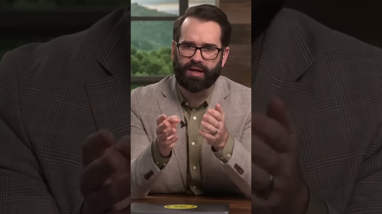 What Men Really Want From Their Wives