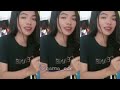 LAGU JOGET INDIA – HUMNAVA MARE 🌴 LAGU JOGET TERBARU 2026