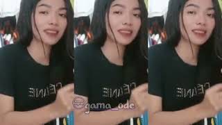 Download Lagu LAGU JOGET INDIA  – HUMNAVA MARE 🌴 LAGU JOGET TERBARU 2026 MP3