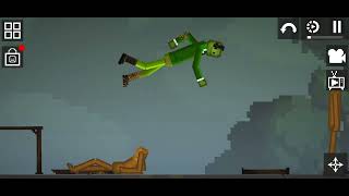 Досмотрите до конца в конце доской тайминг