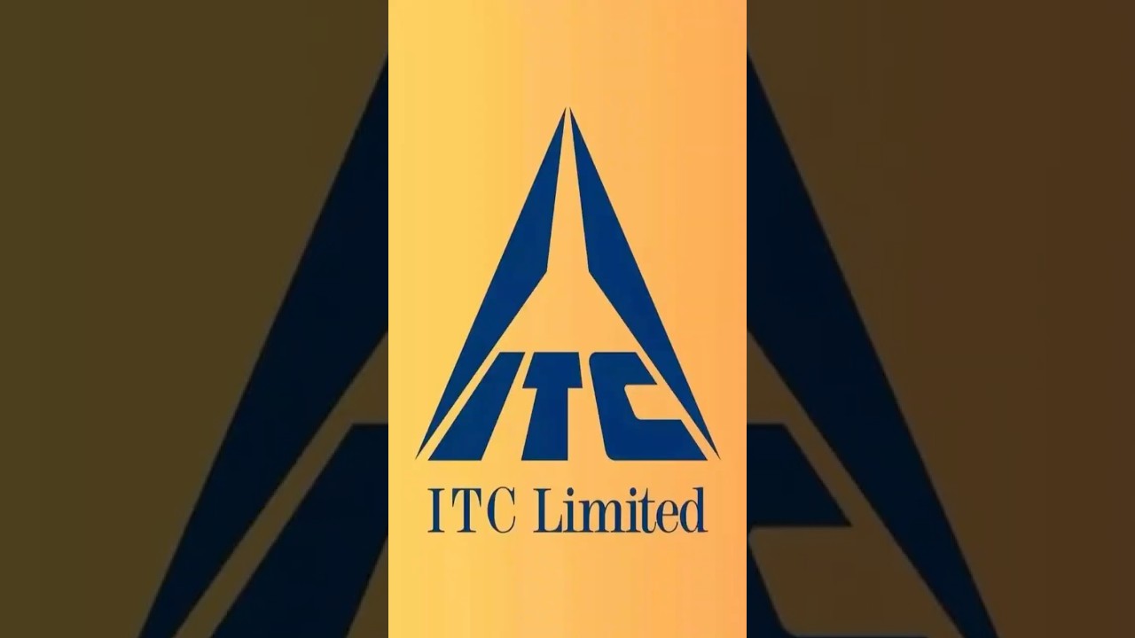 ITC Hotels Demerger SHOCKER What's Next for Investors?