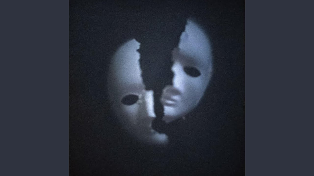 Watch KTTP on YouTube Watch KTTP on YouTube