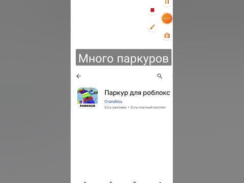 даже капучино пахнет как мущина #рб - YouTube