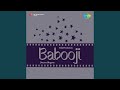 Nazar Se Nazar Lad Gai Whatsapp Status Video Download Free