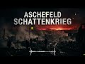 Aschefeld - SCHATTENKRIEG remix #RockAnthem #AggressiveMusic #rammstein #rockmusic #IndustrialMetal