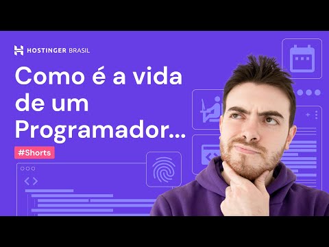 Vídeo: O que é flexibilidade de programação?