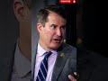 “DOES THAT SOUND LIKE WINNING?!” Moulton GRILLS Hegseth in Explosive Clash