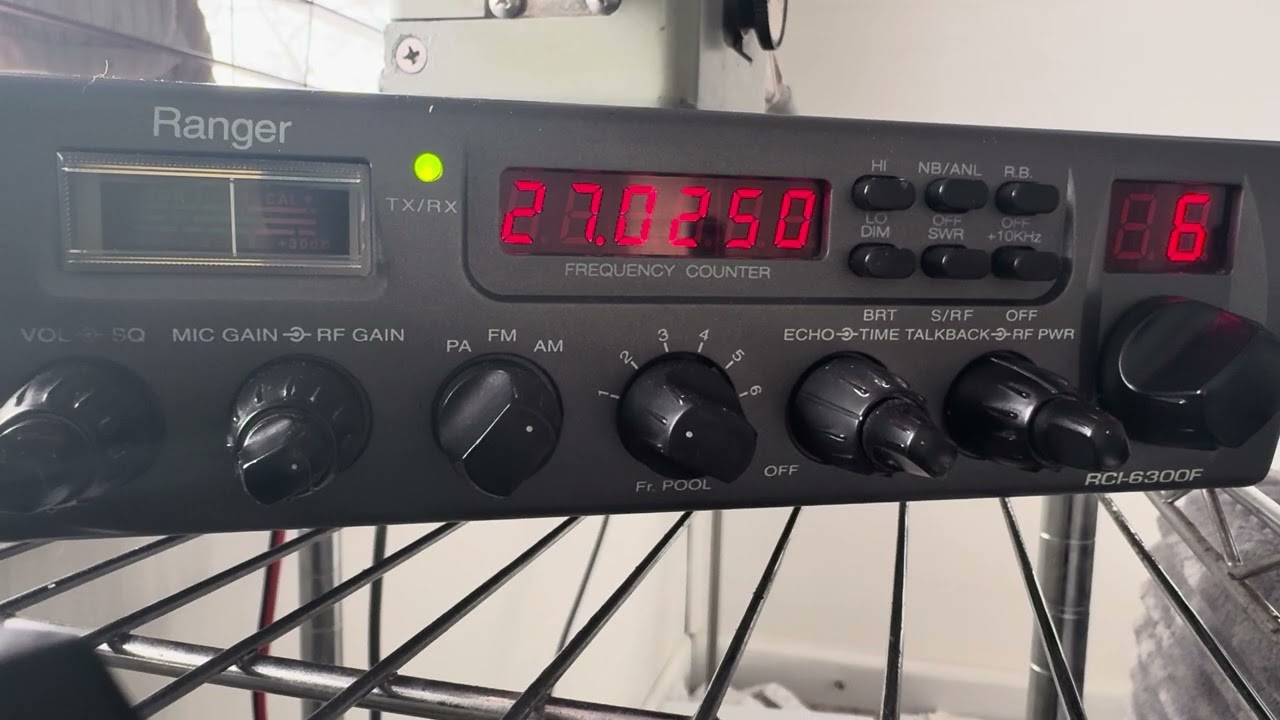 Moonlighter Oregon- Rc The Referee WA, Jesse Palm beaches Florida 1-27-26 4:00pm Super Bowl ch6