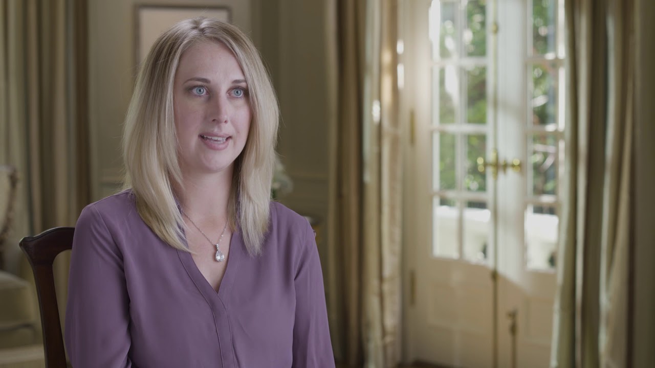 Lyme & Brain Fog: I just can’t think straight!