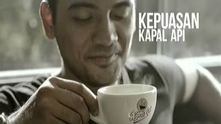 Download lagu Iklan - Kapal Api 01_15s