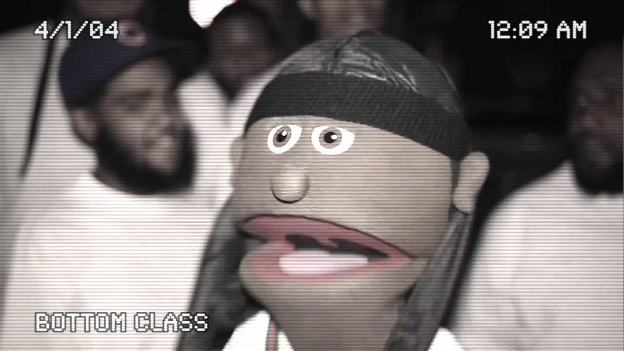 PHILLY DVD RAPPERS BE LIKE  PT.2 ( DAME DOLLUR VS PEANUT LIVE)