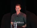 Season 20 Roundtable - DeRo on Moving to Houston