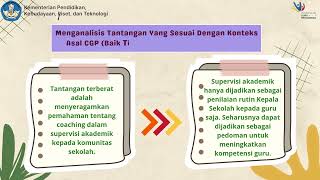 Koneksi Antarmateri   Modul 2 3 Indri Syarifah