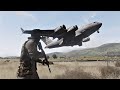 自国民脱出輸送にあたるC-17機長です！🔵【ARMA3】Op.こーぷしようぜ!第9311出撃【ﾘｱﾙ系FPS/Coop/Triserver】Co80 Final EXIT