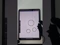 Two Things You Need to Know ✨✏️||Check out all 80 Procreate Tips & Hacks in 12