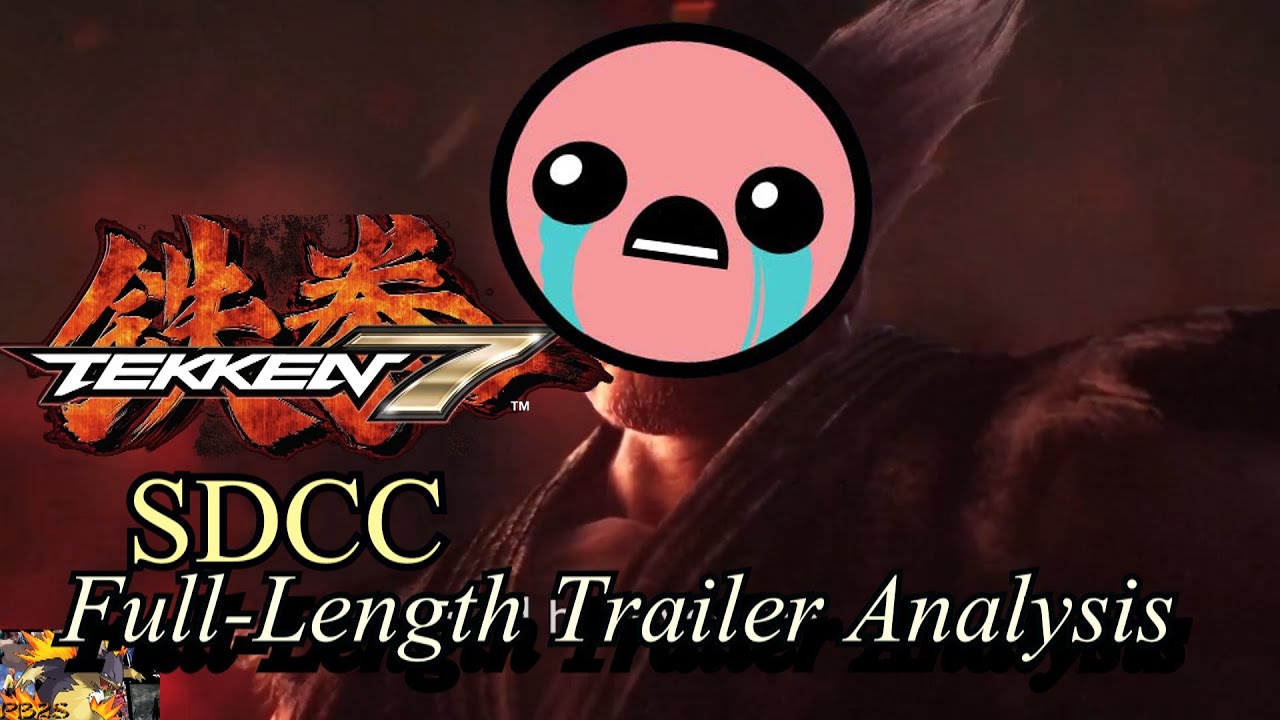 tekken 7 game download for pc highly compressed tekken 7 game download for pc highly compressed