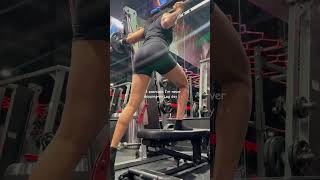 #legdayworkoutforwomen #gluteexercises #gluteworkout