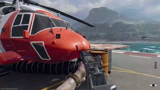 COD Multiplayer Sept 28th, 2025