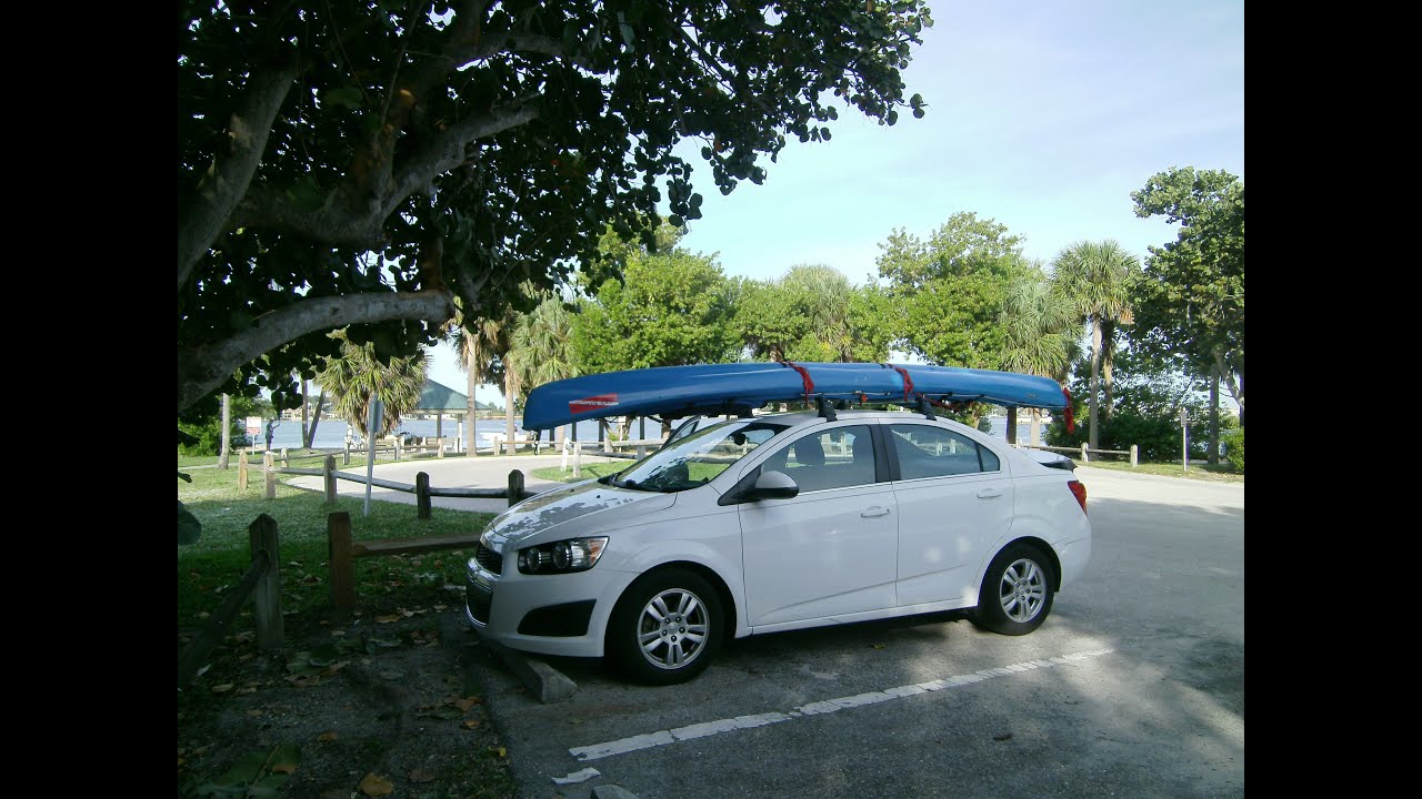 KAYAK BOYNTON INLET PARK BEER CAN ISLAND BOYNTON BEACH, FLORIDA YouTube