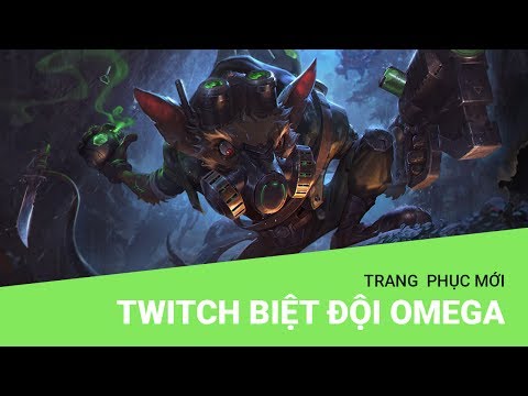 Video YouTube