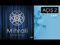 AÇIŞ 2 ("Mihrali" Dizi Müzikleri) - Fatih Ihlamur