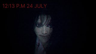Chapter 4 : Death (Final Teaser)