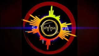 nai Jani ka bimari he mola cg remix song । dj saranga । 2023