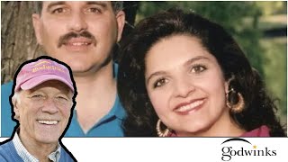 The Original Story Behind The Hallmark Movie