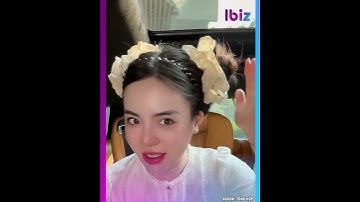 Ngọc Trinh đã nghỉ chơi Vũ Khắc Tiệp và chị Ông Địa? #ngoctrinh #vukhactiep #showbizviet