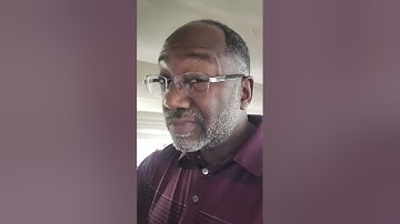 Stopped To Do A Quick Scanback