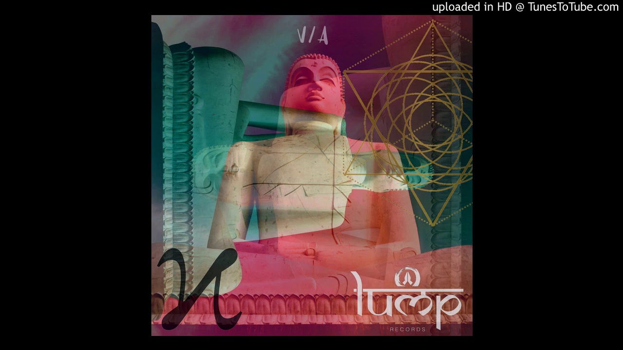 Matizze - Maumi (Original Mix) [Lump Records]