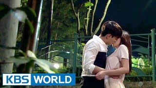 Lovers In Bloom | 무궁화 꽃이 피었습니다 EP.50 [SUB : ENG,CHN,IND / 2017.08.11]