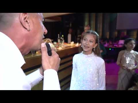 בכל אשר תלכי קאבר 