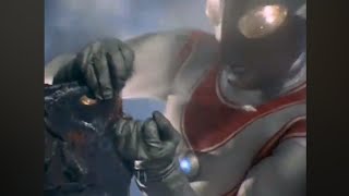 ultraman jack episode 2 sub Indo