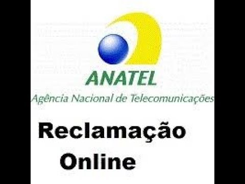 Anatel: Saiba como funciona uma reclamação nesse órgão | Vem com o Luh