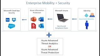 What is Microsoft EMS ? screenshot 3