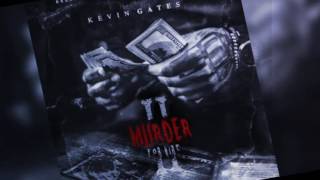 Kevin Gates: Lil Nigga (Murder for Hire 2 Mixtape)