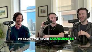 The Key to Successful Coordination in Construction | Expert Tips
