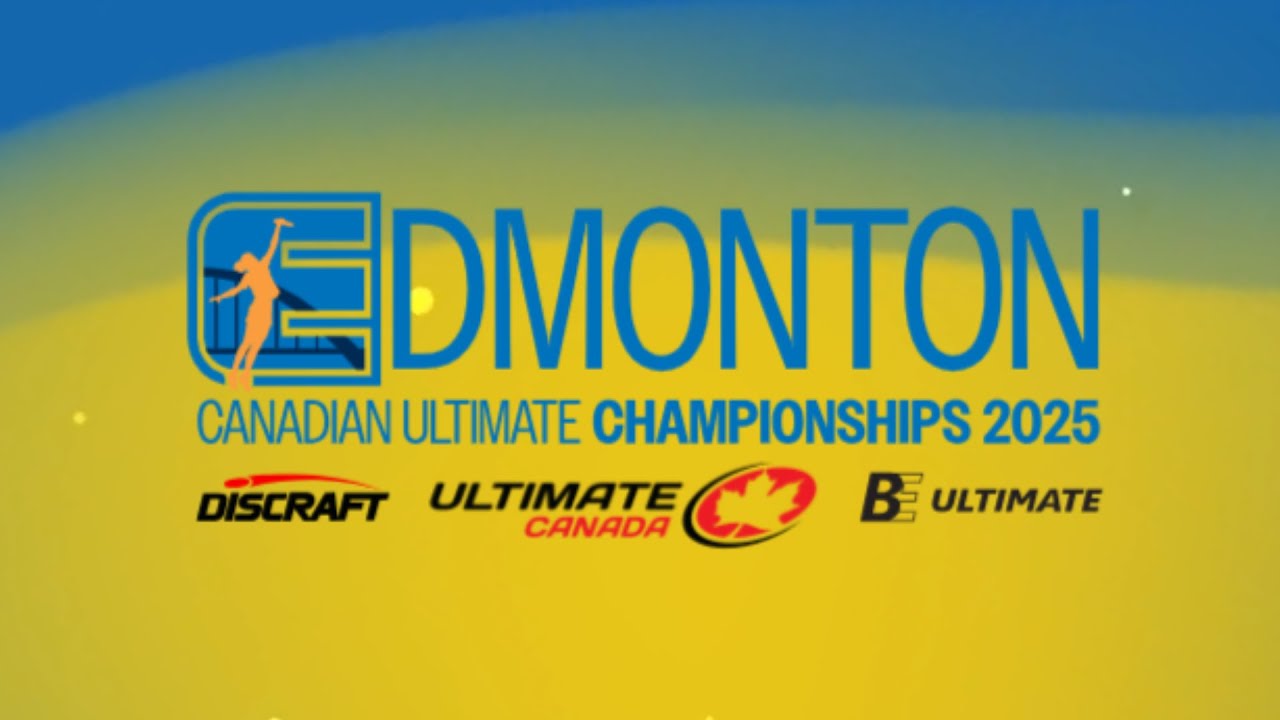 Toro (ON) vs Team Manitoba (MB) - Junior Open / Junior Ouverte