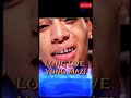 TRAILER FOR YUNG MAZI #LONGLIVE #COMINGSOON #BWA #STAYTUNED #SLK