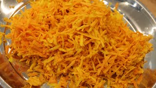 कच्ची हल्दी को इस तरह बनोगे तो हैरान रह जाओगे - Fresh turmeric Haldi ki Sabji sabzi recipe in hindi