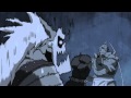 Fullmetal alchemist brotherhood  episode 8  freak english dub