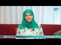 الأنيس دايلي خدمات الأنترنت وآليات الدفع الالكتروني الأنيس 