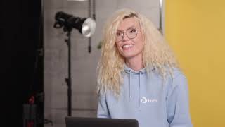 Famous Let's Explore the Magic: Testlio Academy Episode 4 - History of software testing Wealth