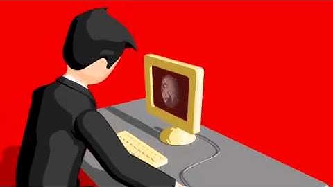 Remote Monitoring & Control Service from Vodafone M2M